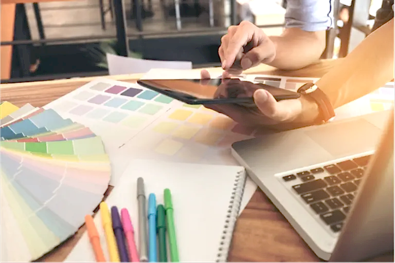 3+1 daire boyama maliyeti hesaplayan usta