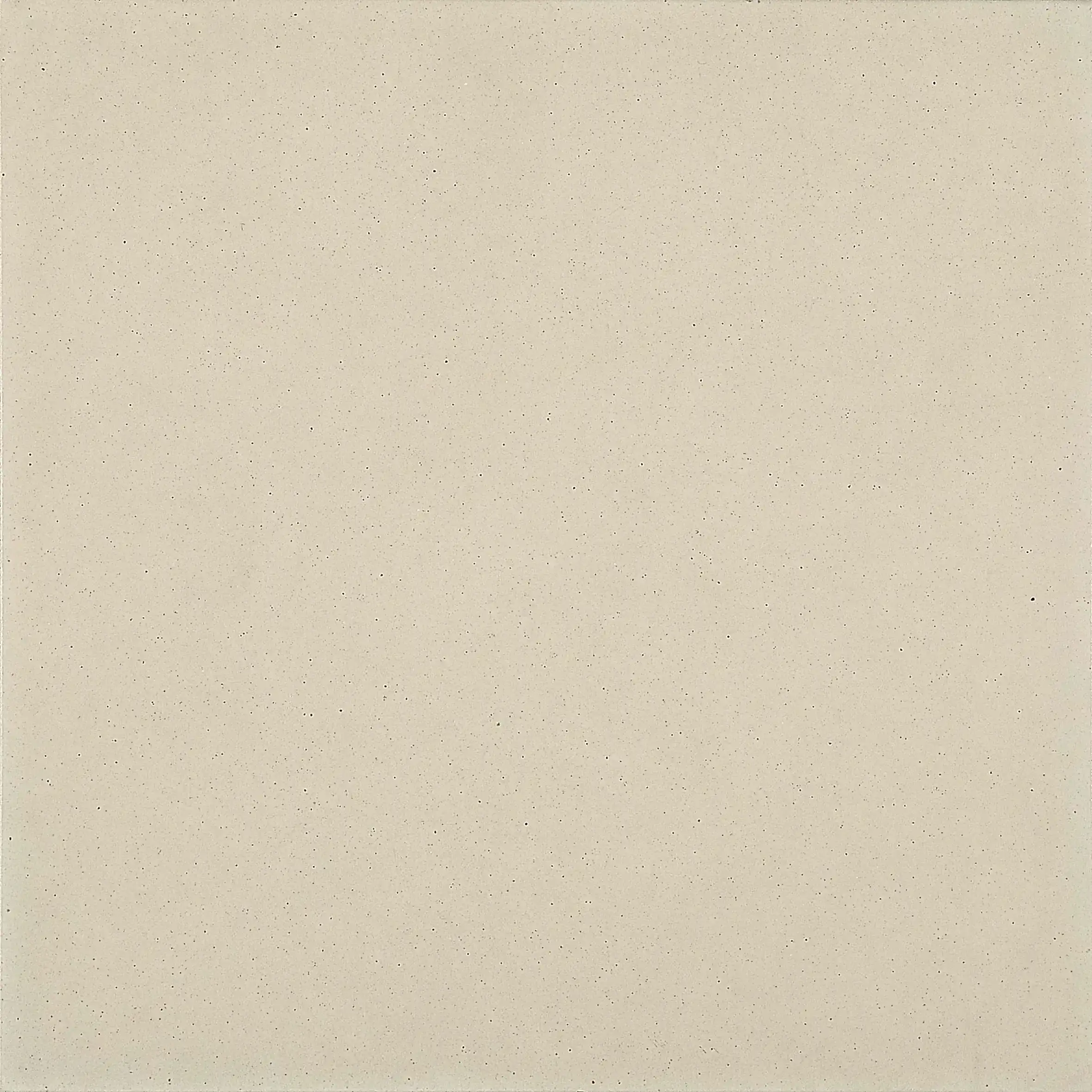 Antibakteriyel Beyaz