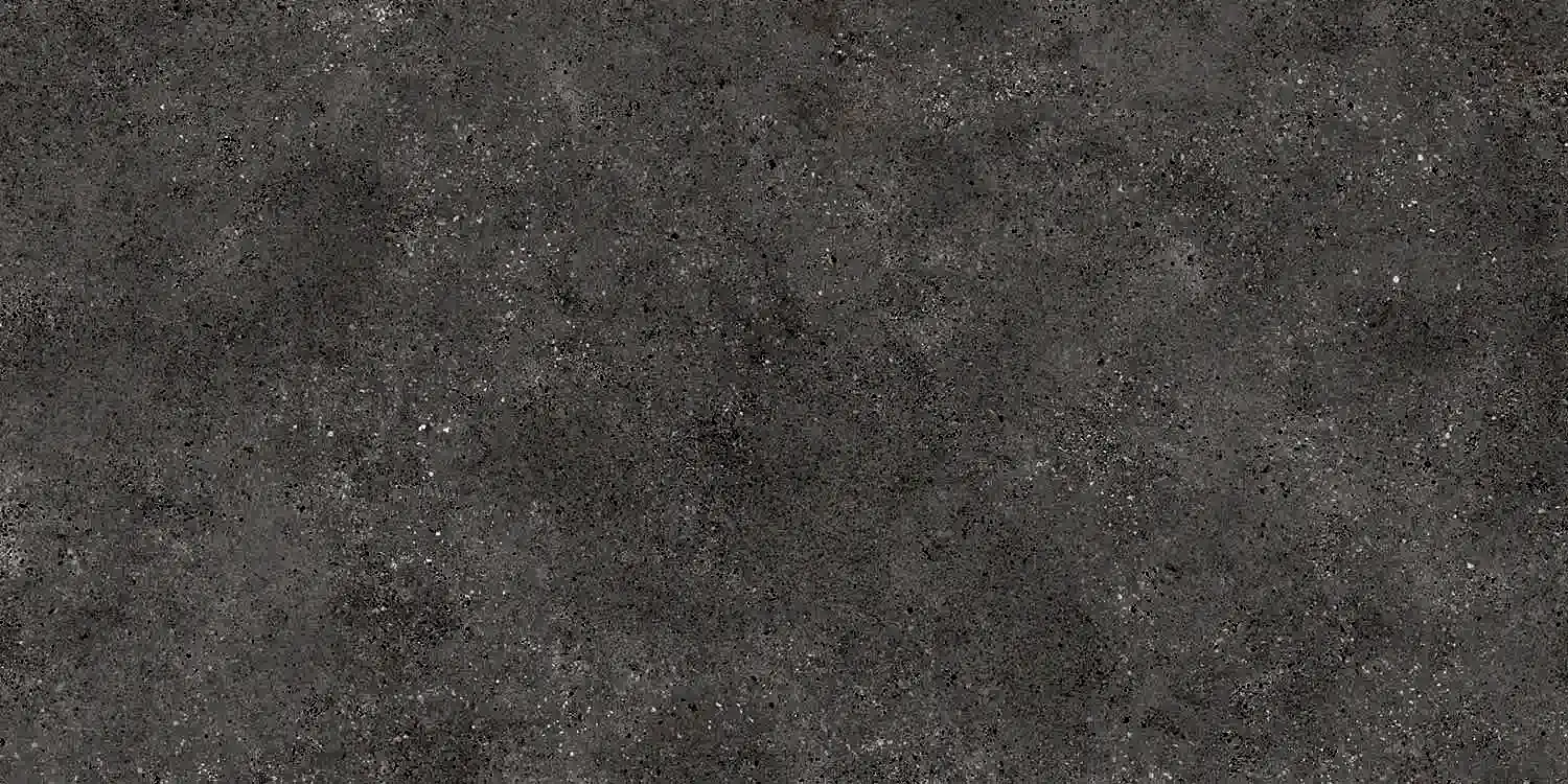 California Mattplus Grej