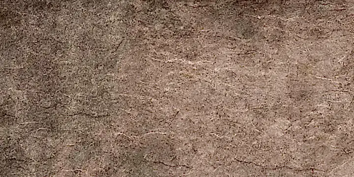 Especta Rölyef Kahve