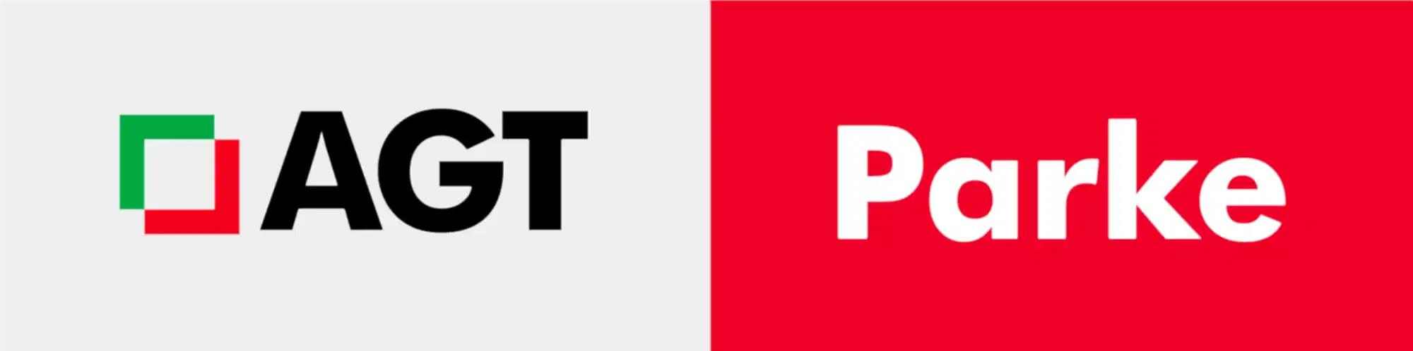 AGT Parke
