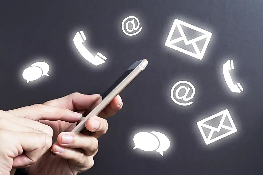 cinderfield.online iletişim formu ve destek ekibi