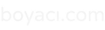 Boyacı.com