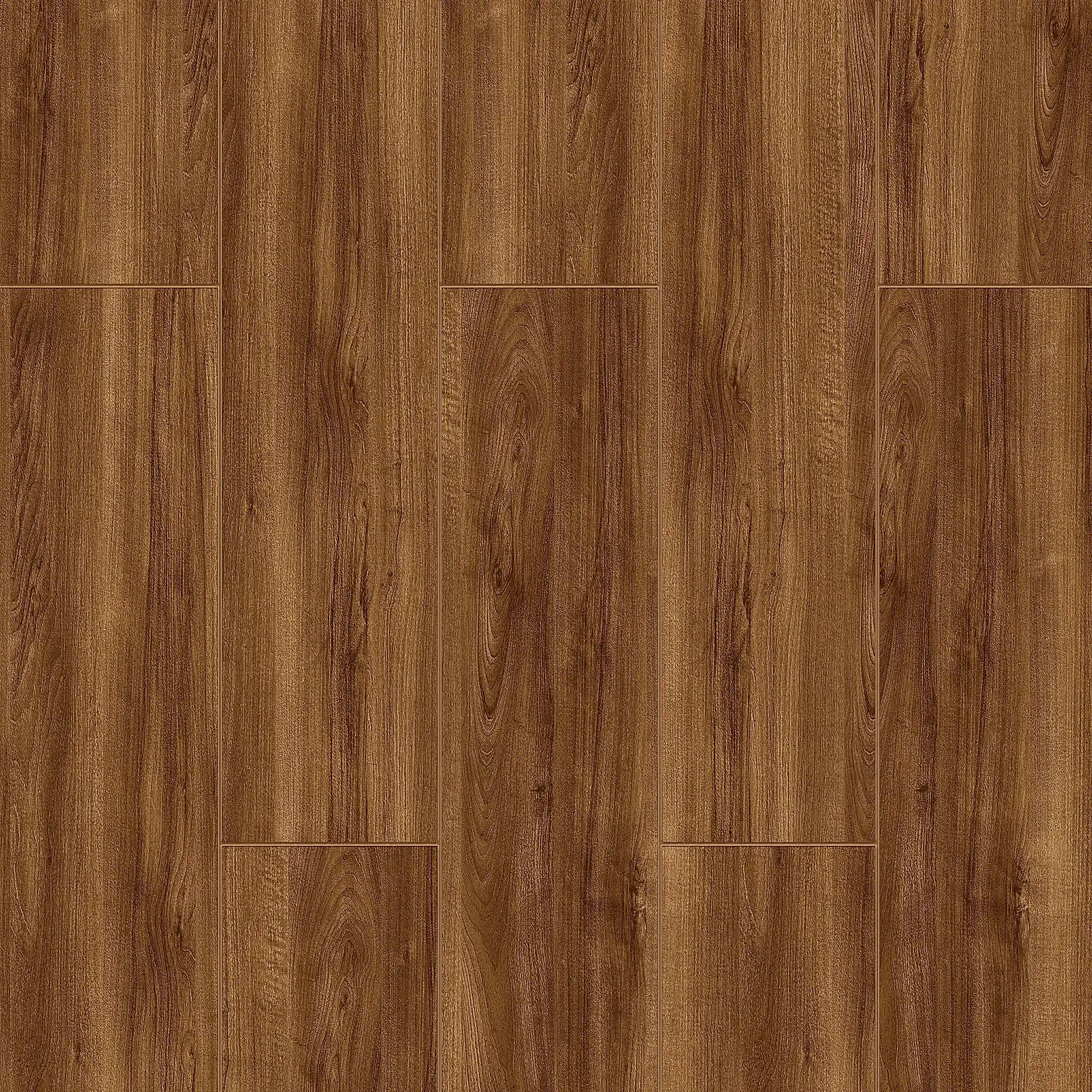 Çamsan Amerikan Ceviz 10mm Parke