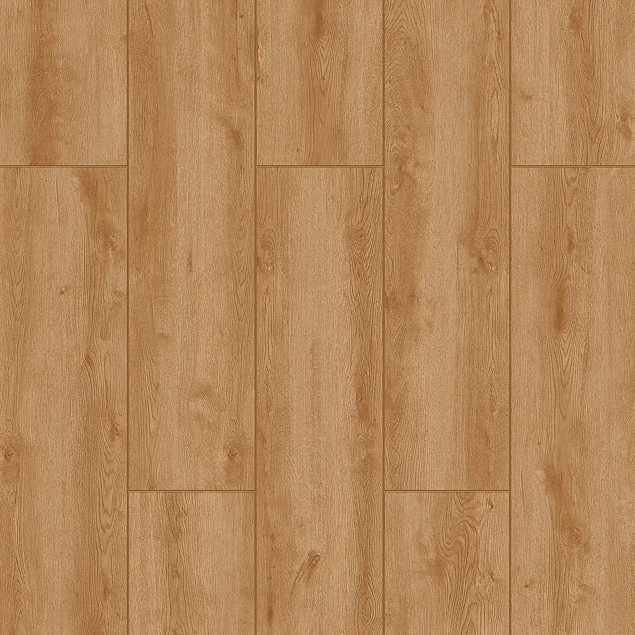 Çamsan Anadolu Meşe 8mm Parke