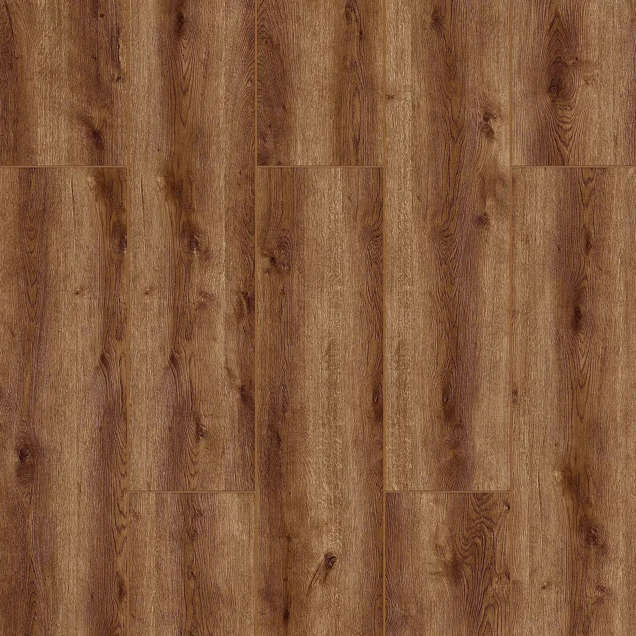 Çamsan Aydos Meşe 8mm Parke