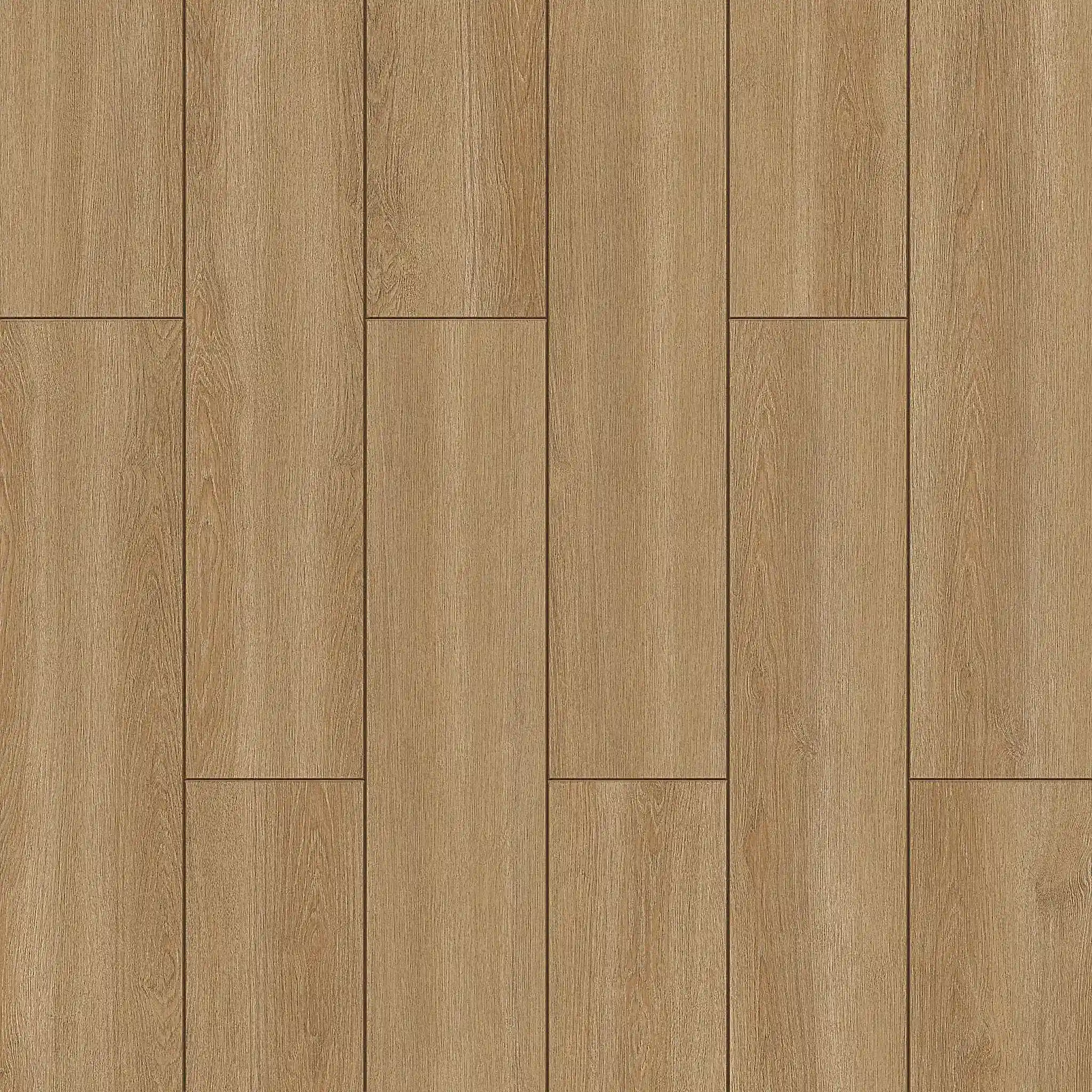 Çamsan Belen Meşe 10mm Parke