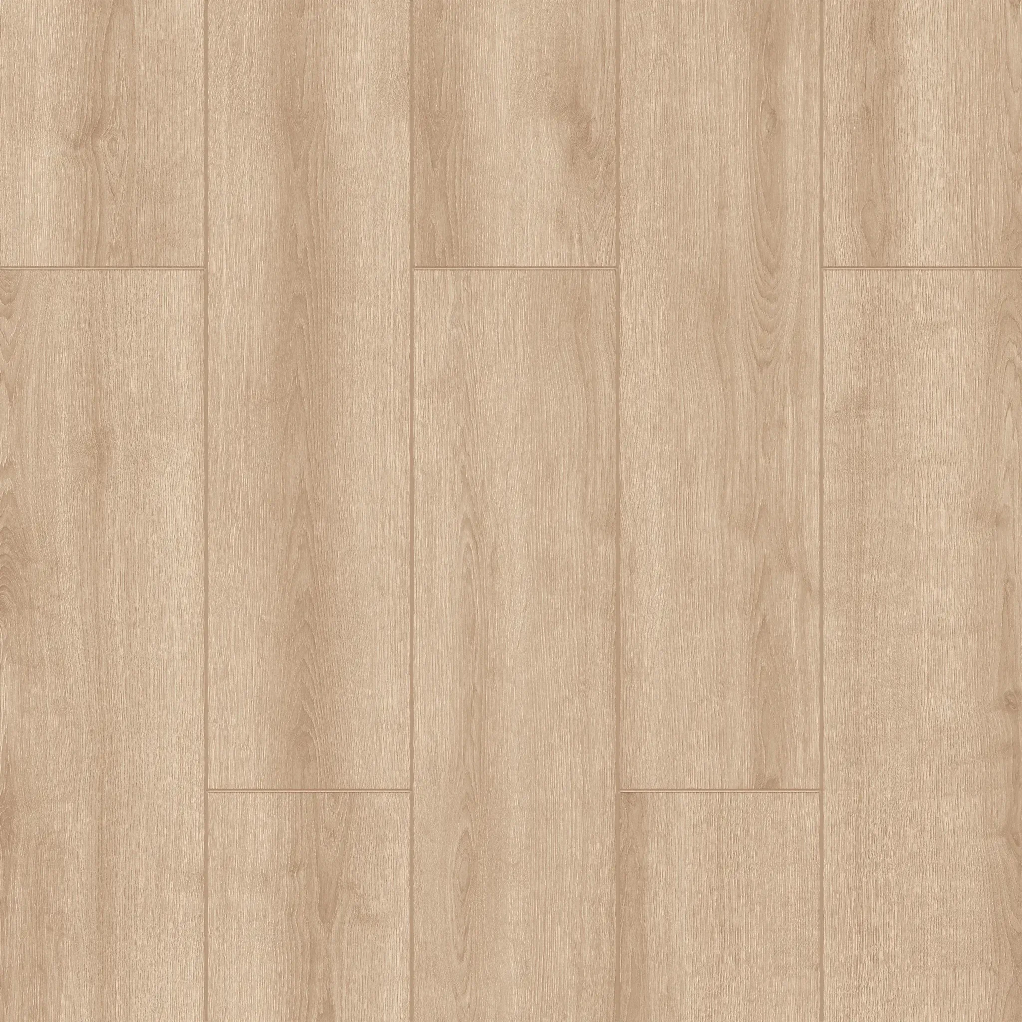 Çamsan Belgrad Meşe 10mm Parke