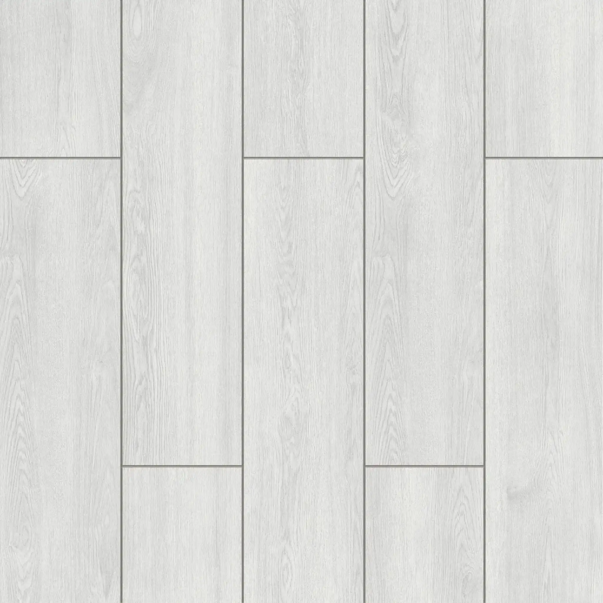 Çamsan Doruk Meşe 8mm Parke