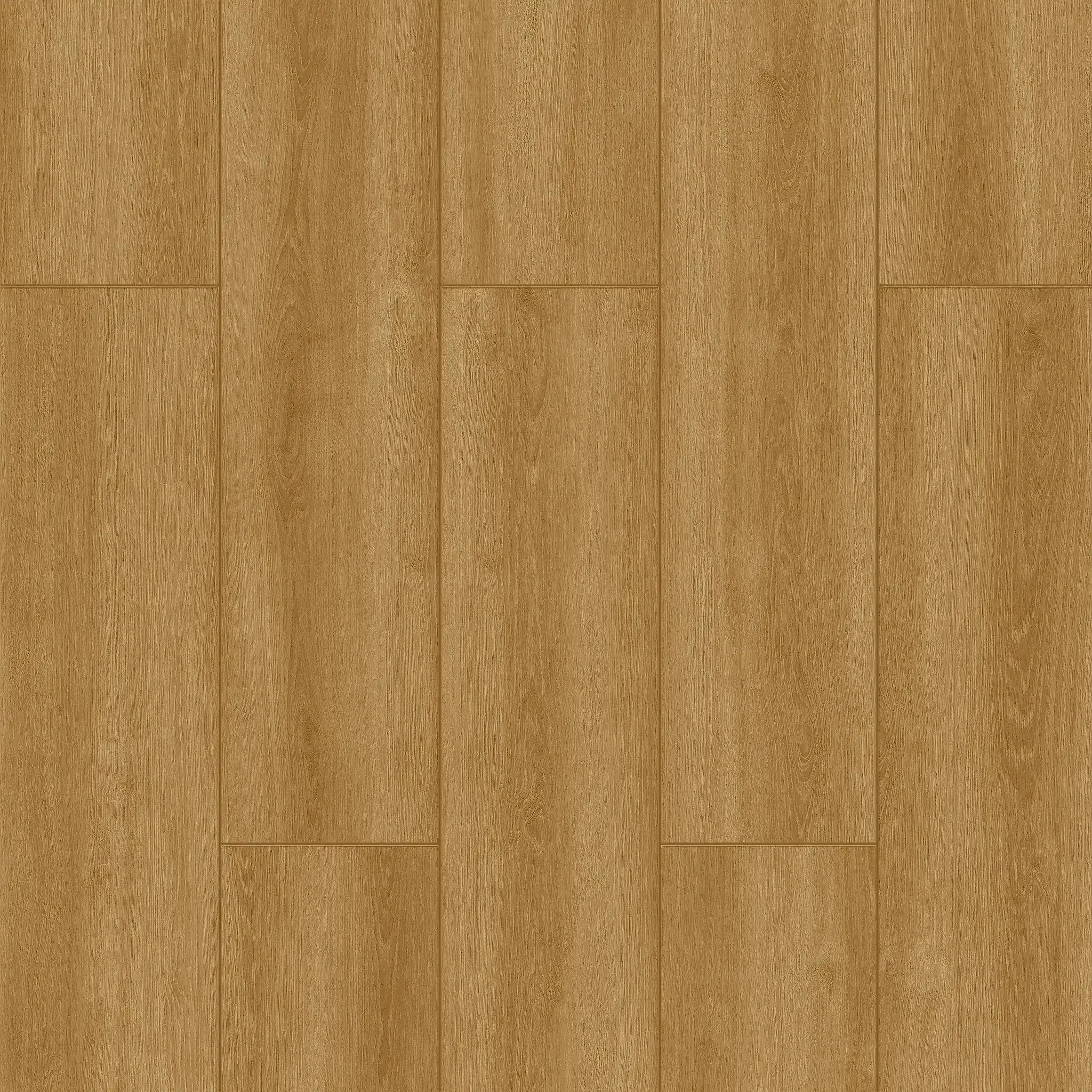 Çamsan Filibe Meşe 8mm Parke