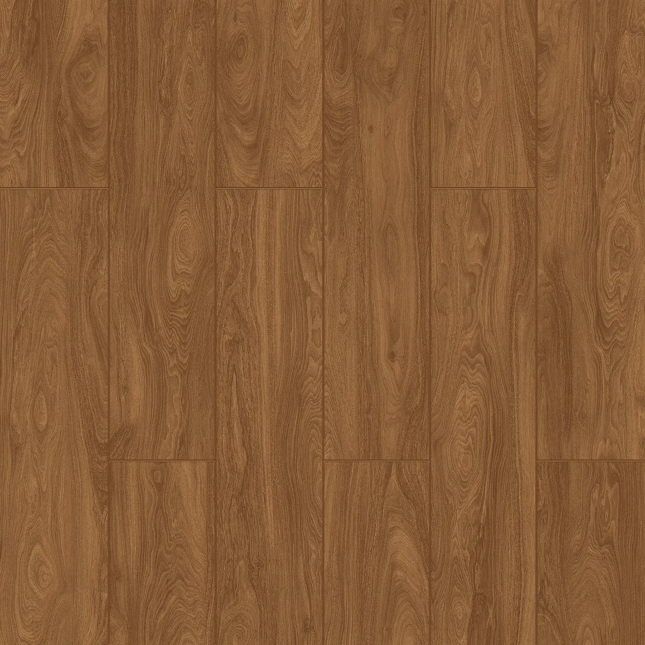 Çamsan İtalyan Ceviz 10mm Parke