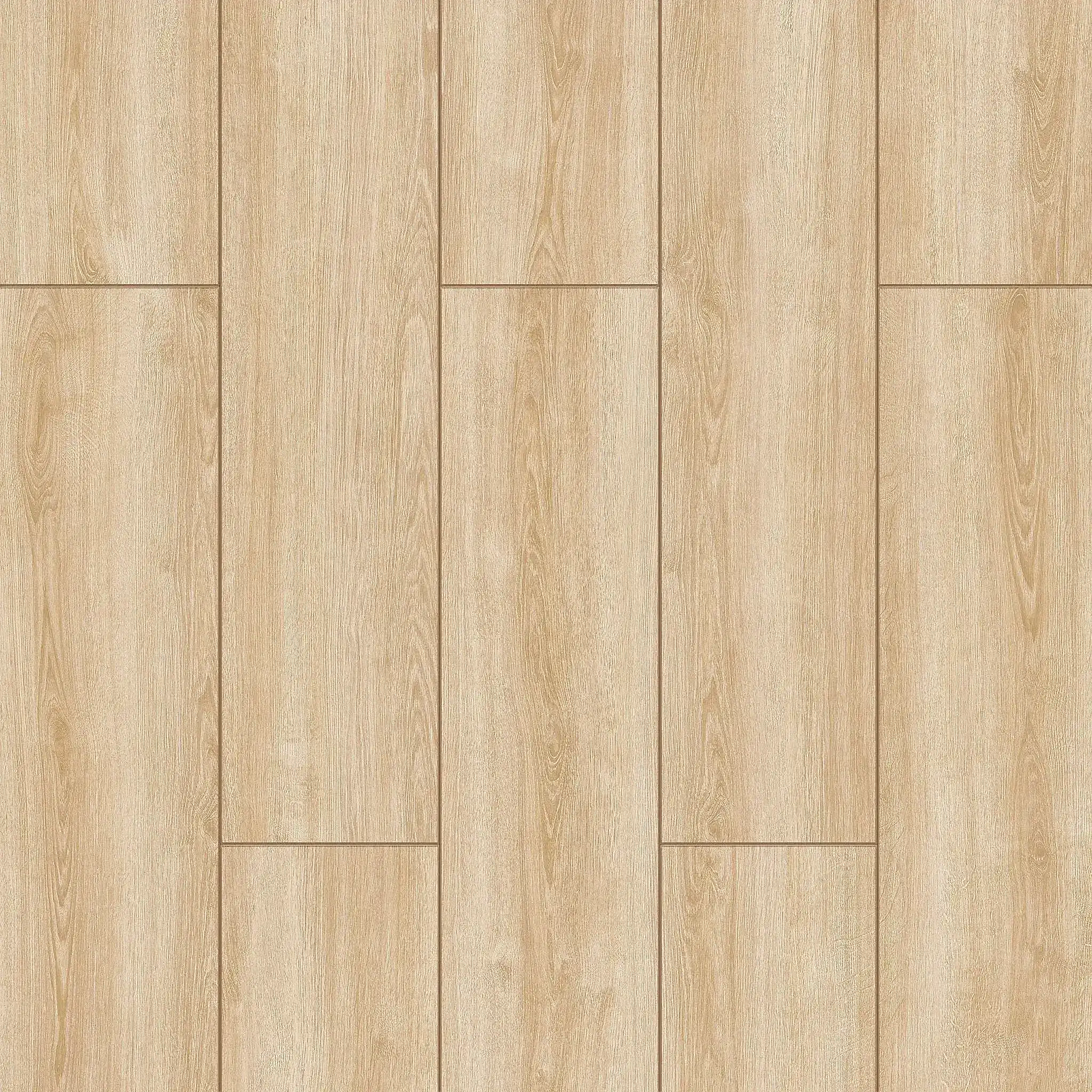 Çamsan Mira Meşe 8mm Parke