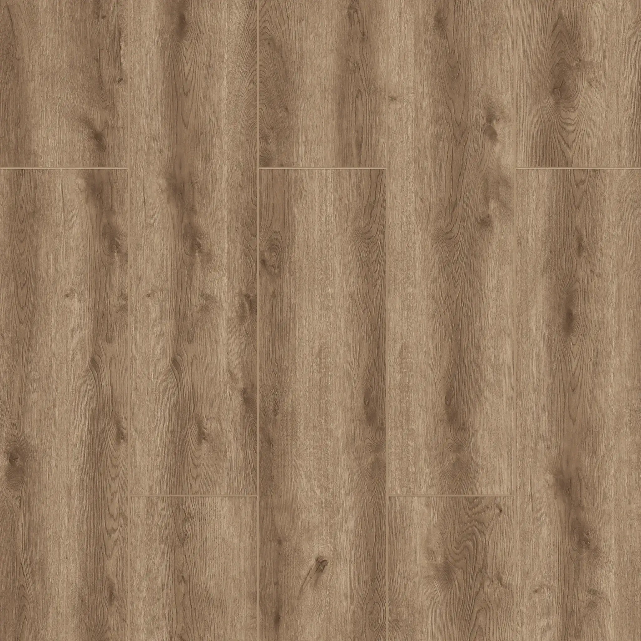 Çamsan Ovengkol 8mm Parke