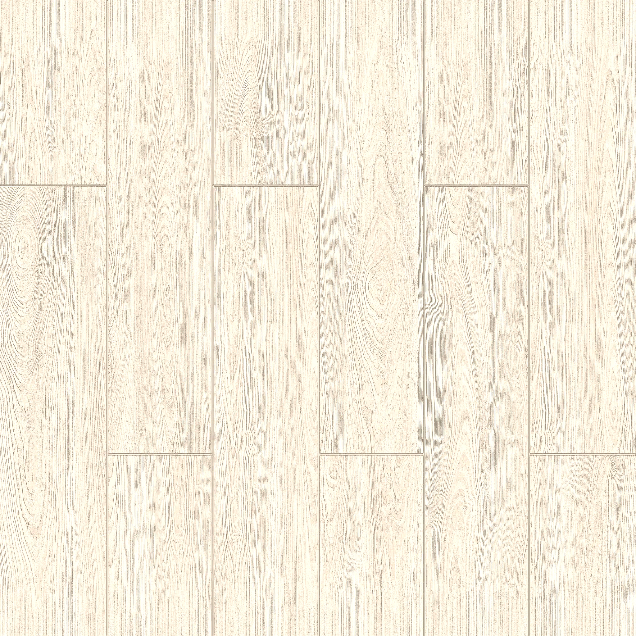 Çamsan Safir Çam 10mm Parke