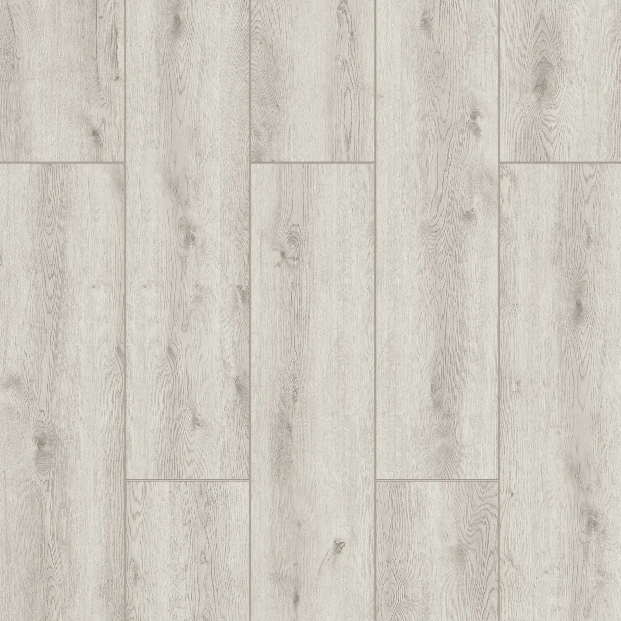 Çamsan Sofya Meşe 8mm Parke