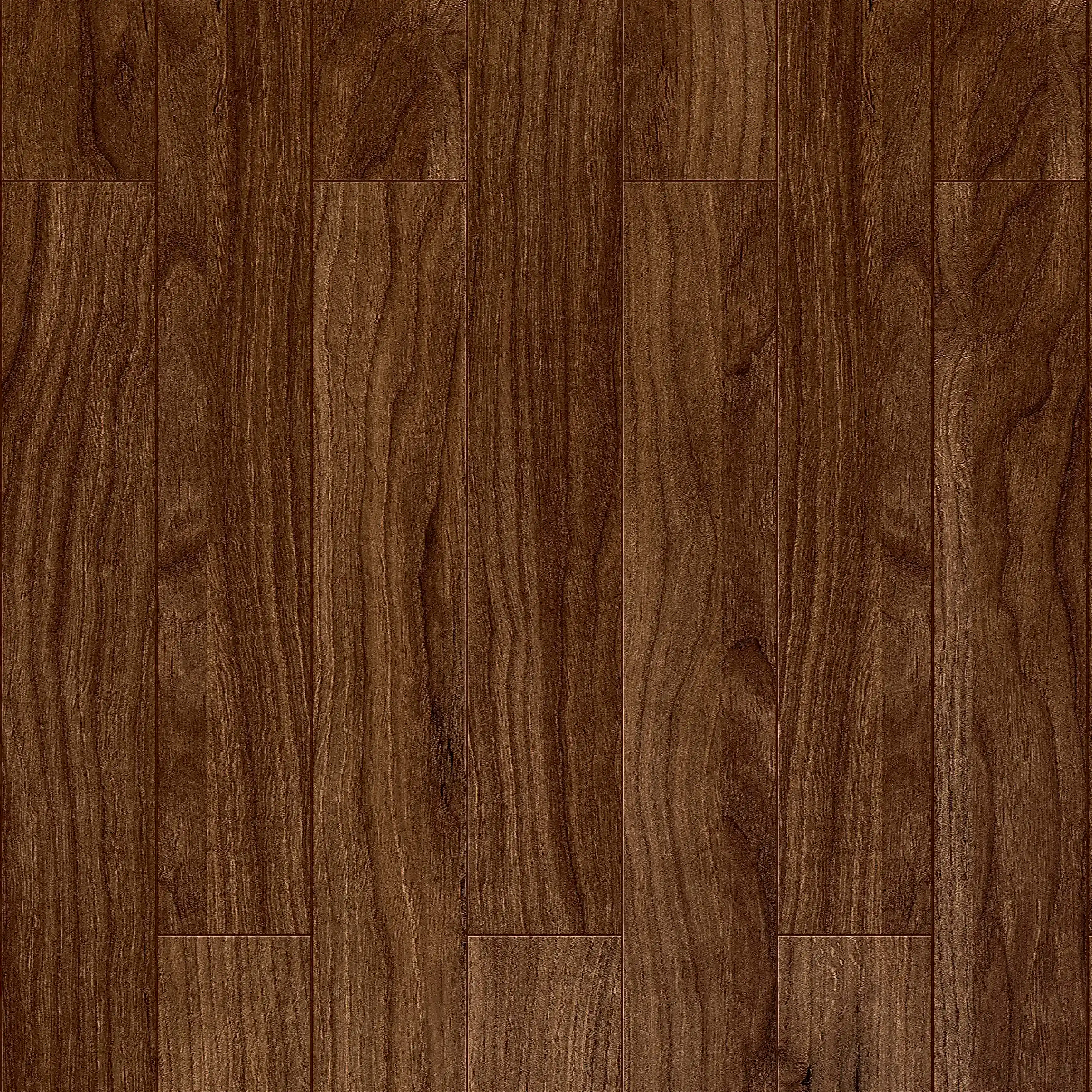 Çamsan Troya 10mm Parke