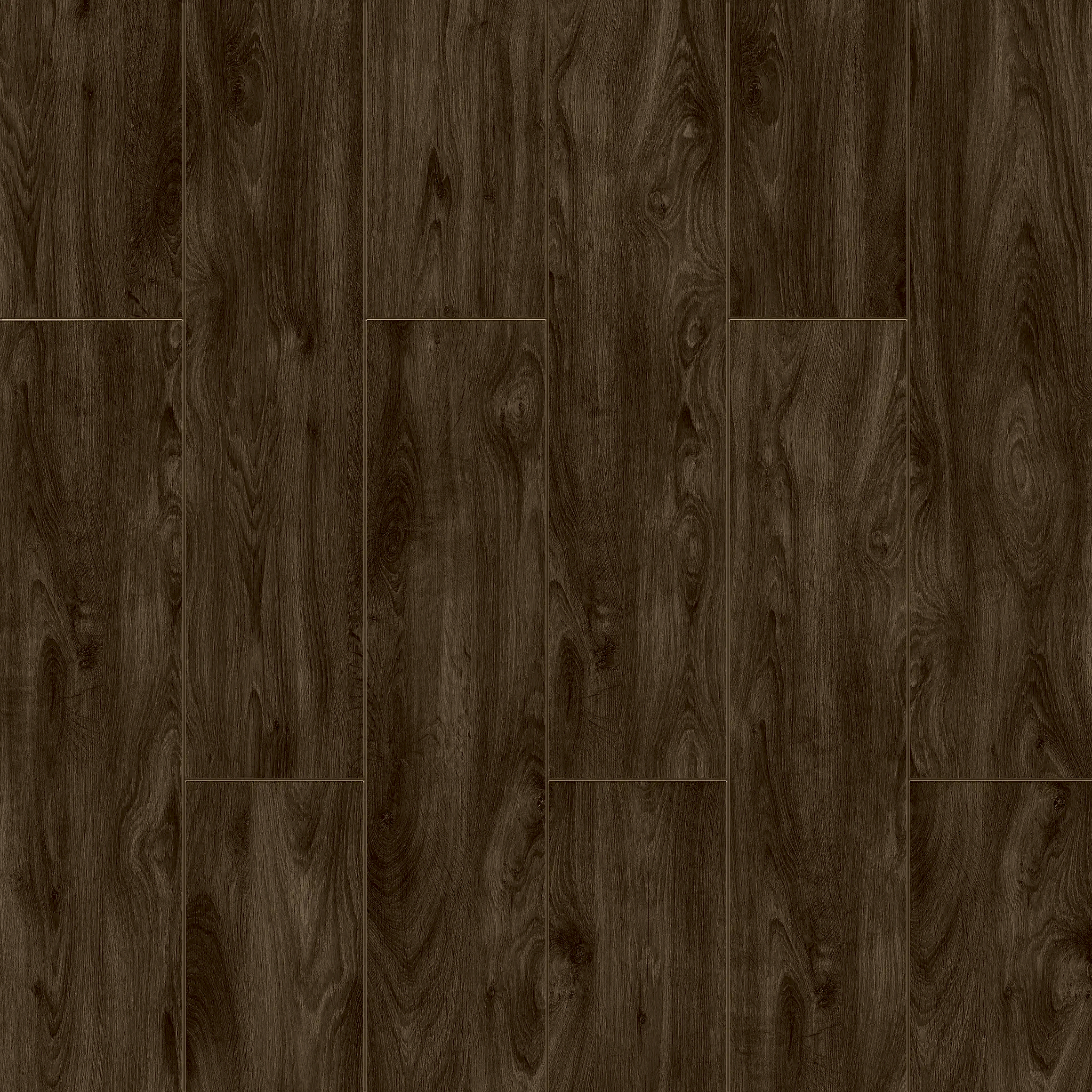 Çamsan Tuna Meşe 10mm Parke