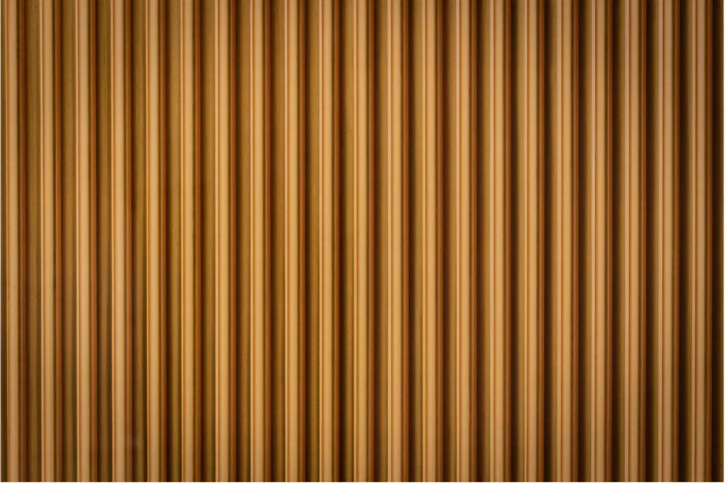 Ofis duvar dekorasyon projesi