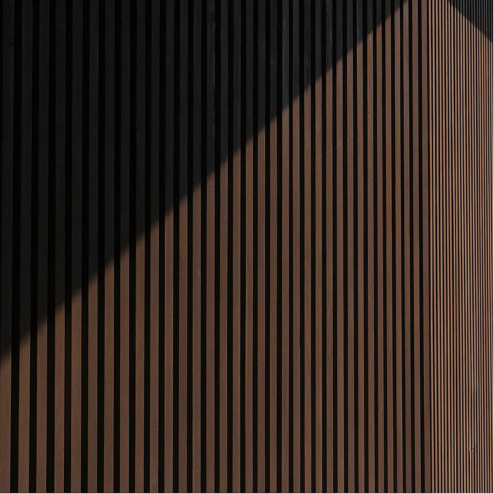 Yemek odası duvar çıtası çerçeve