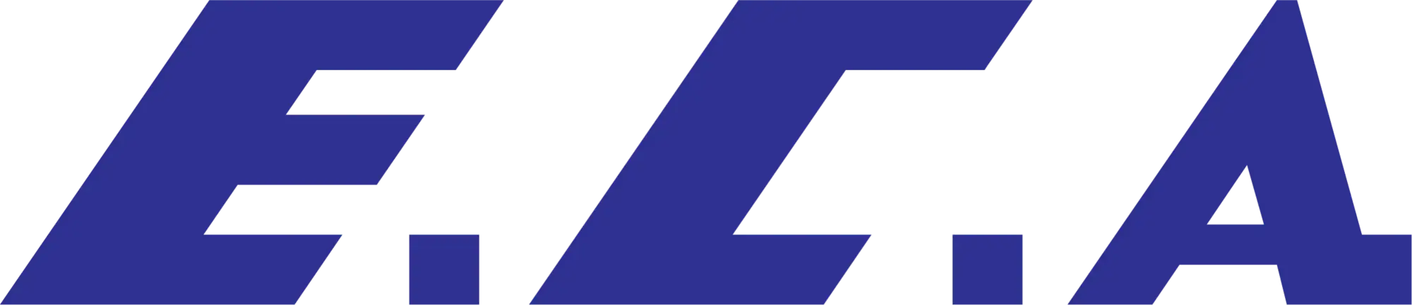 E.C.A