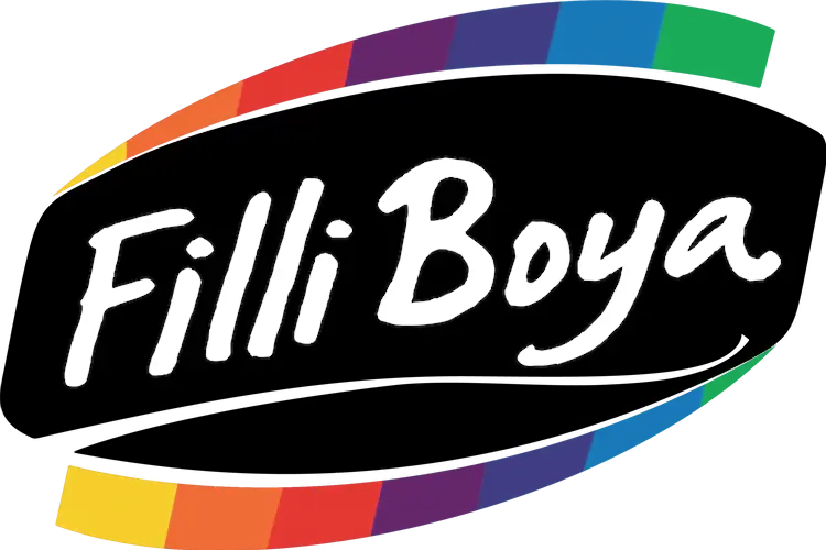 Filli Boya