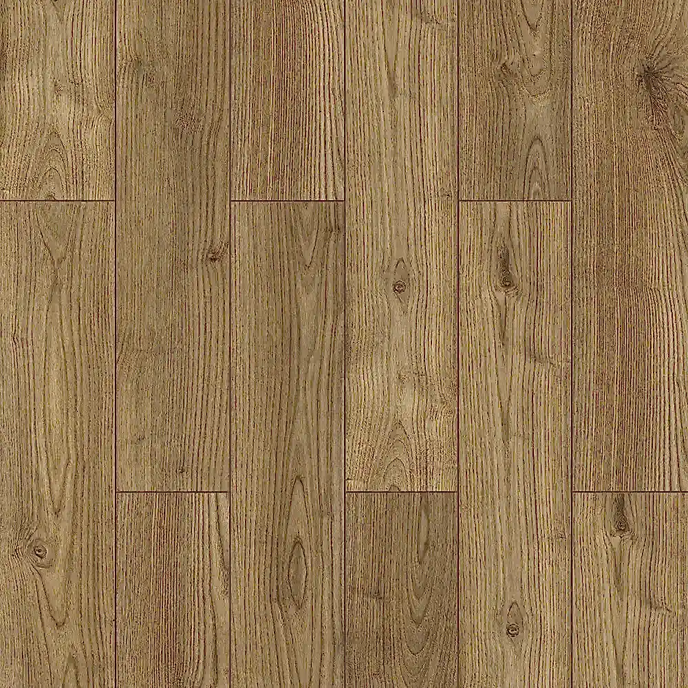 Floorpan Blaze 10mm Parke