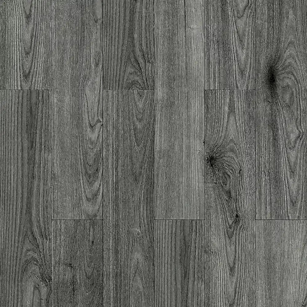 Floorpan Comet 10mm Parke