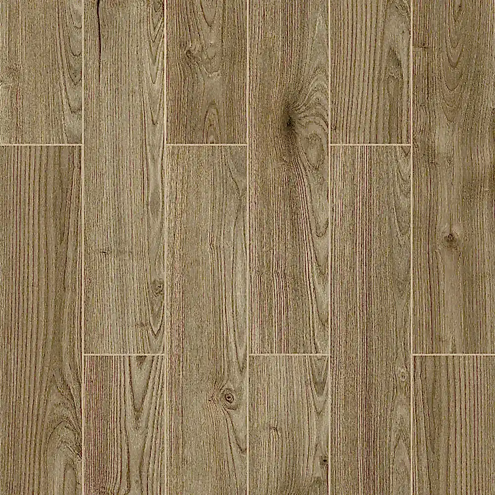 Floorpan Flare 10mm Parke