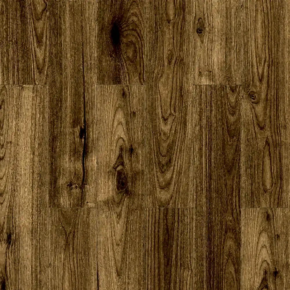 Floorpan Glint 10mm Parke