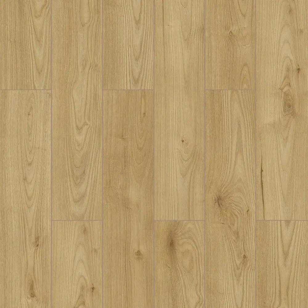 Floorpan Glow 10mm Parke