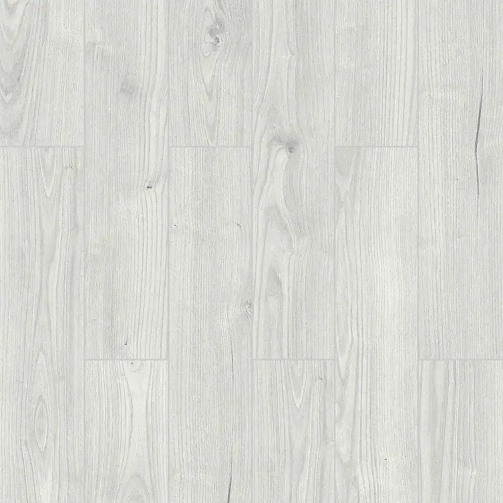 Floorpan Pulsar 10mm Parke