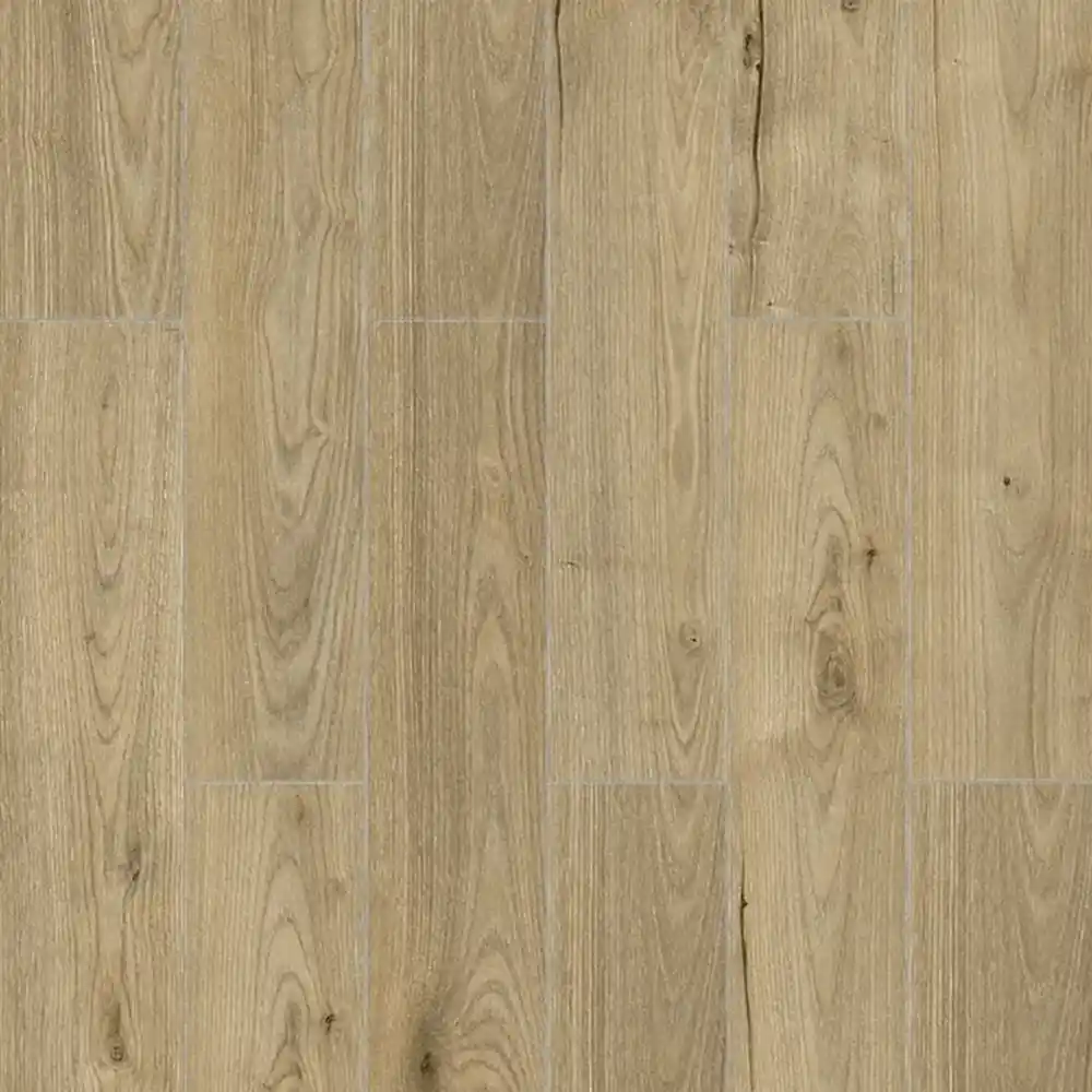 Floorpan Spark 10mm Parke