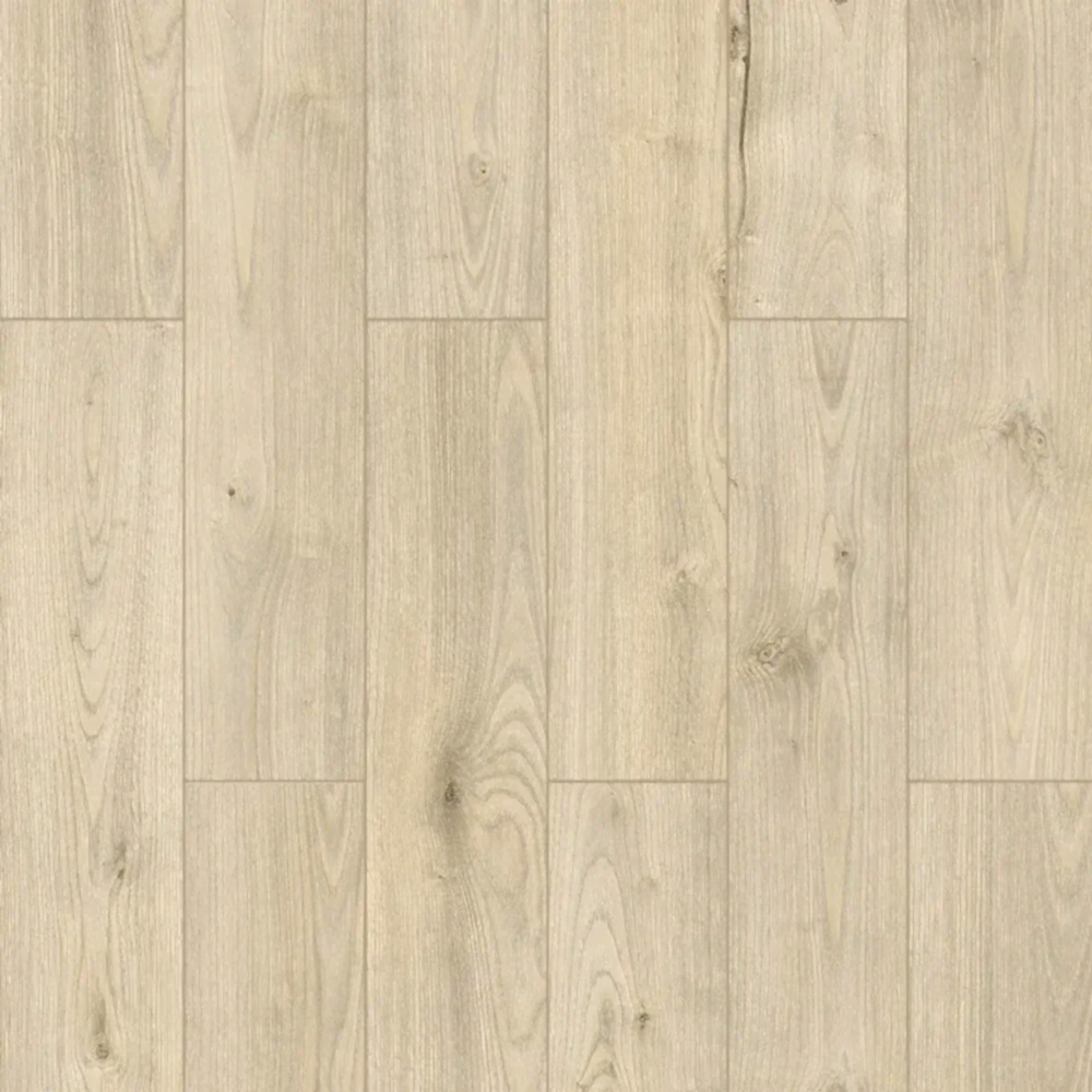 Floorpan Stellar 10mm Parke