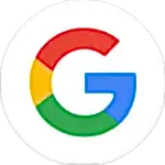 Google Yorumu