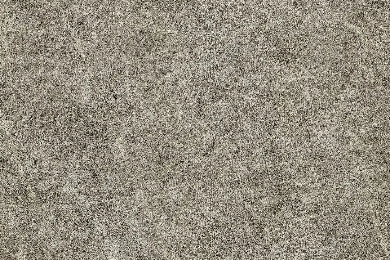 Mermer görünümlü italyan boya