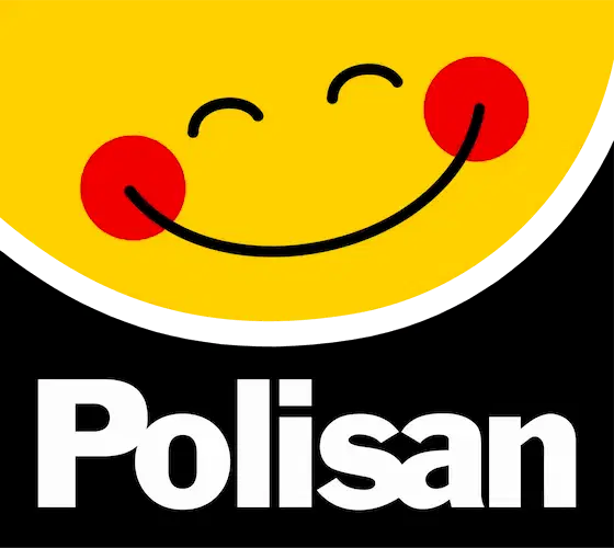 Polisan Boya