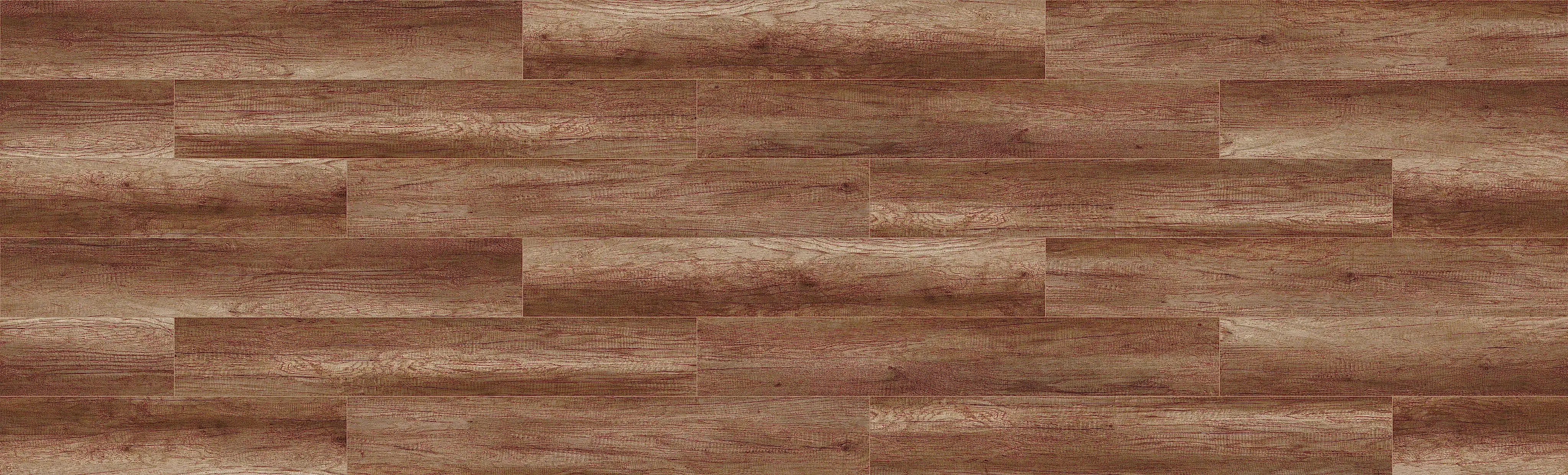 TerraClic Sole 8mm Parke