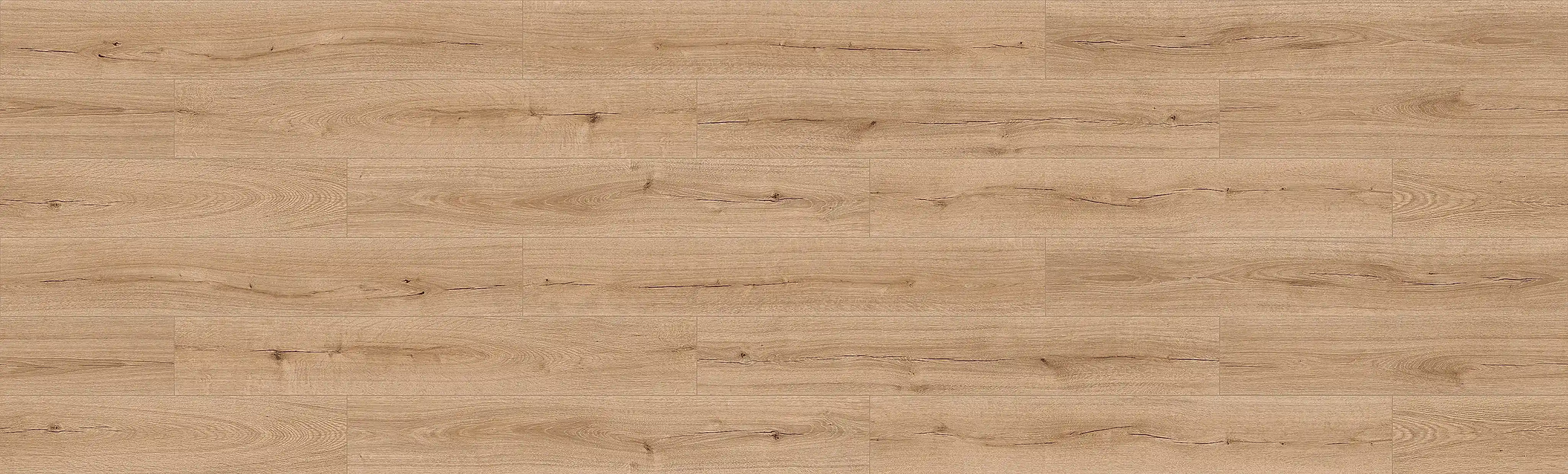 TerraClic Bonny 8mm Parke