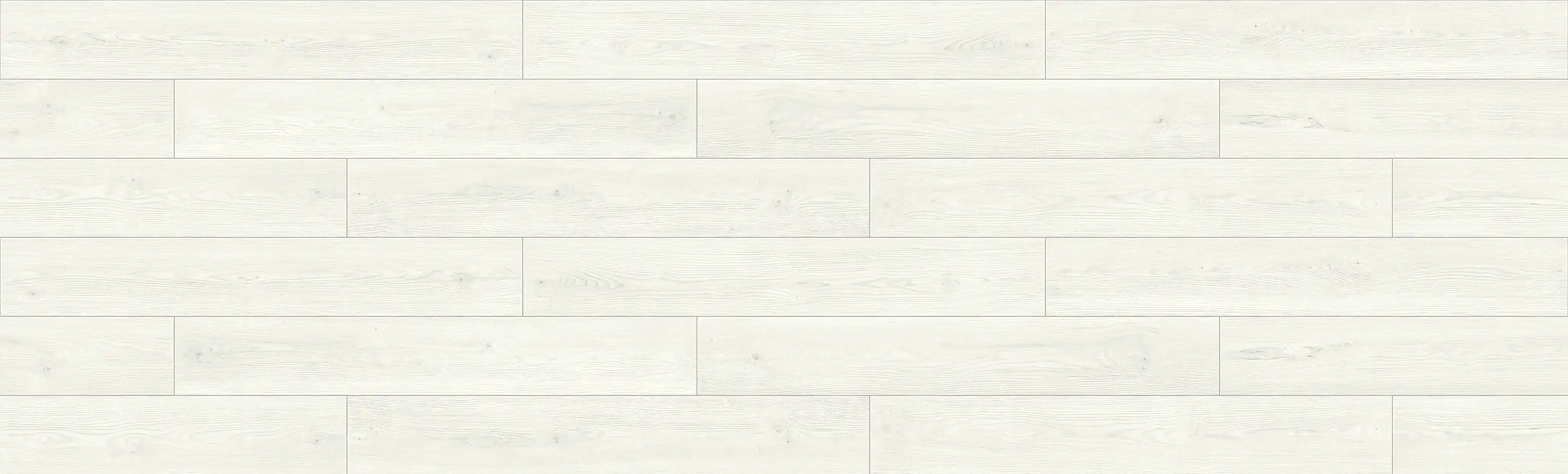 TerraClic Martina 8mm Parke