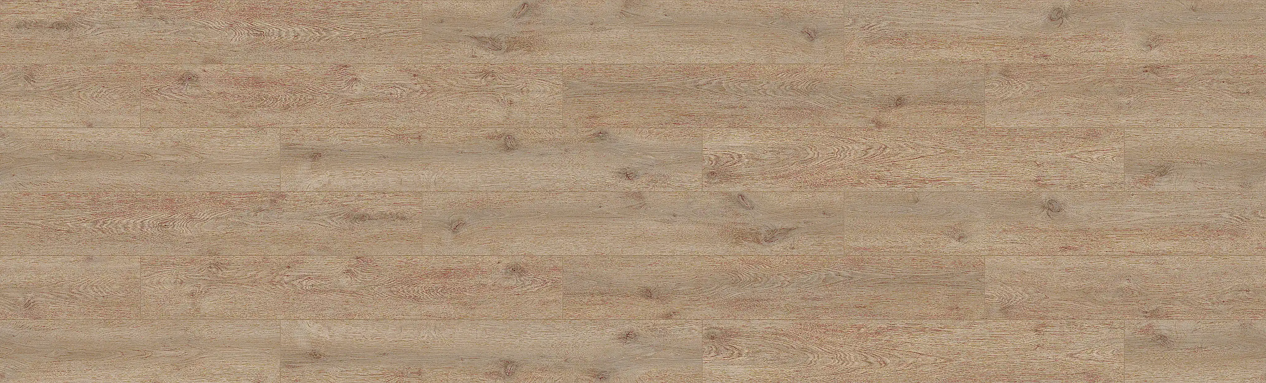 TerraClic Morris 8mm Parke