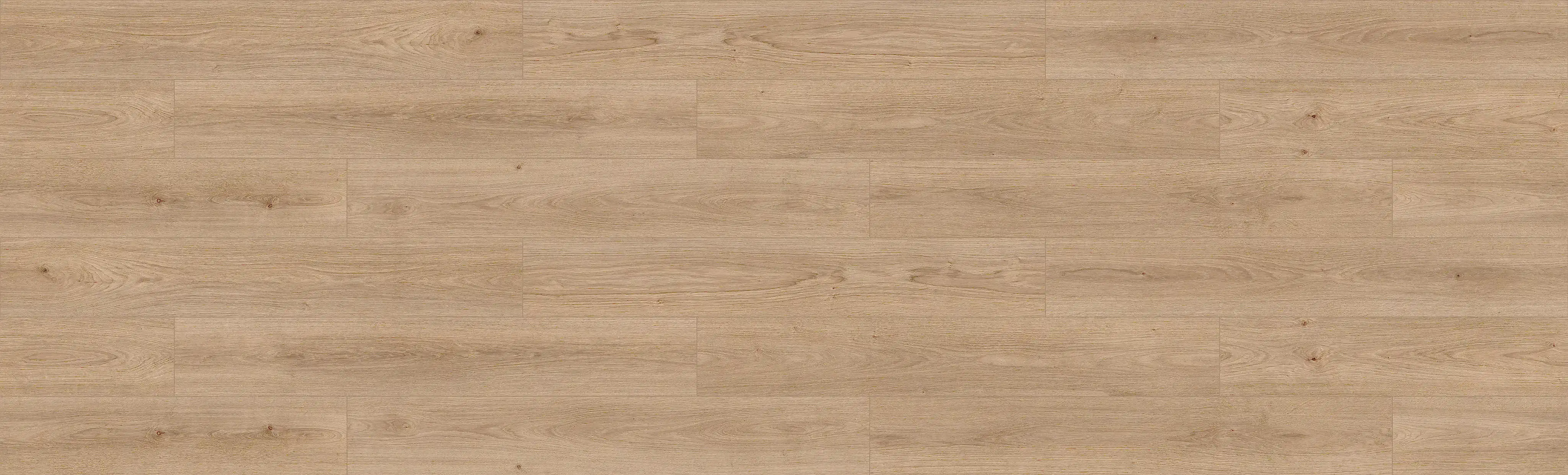 TerraClic Mosso 8mm Parke