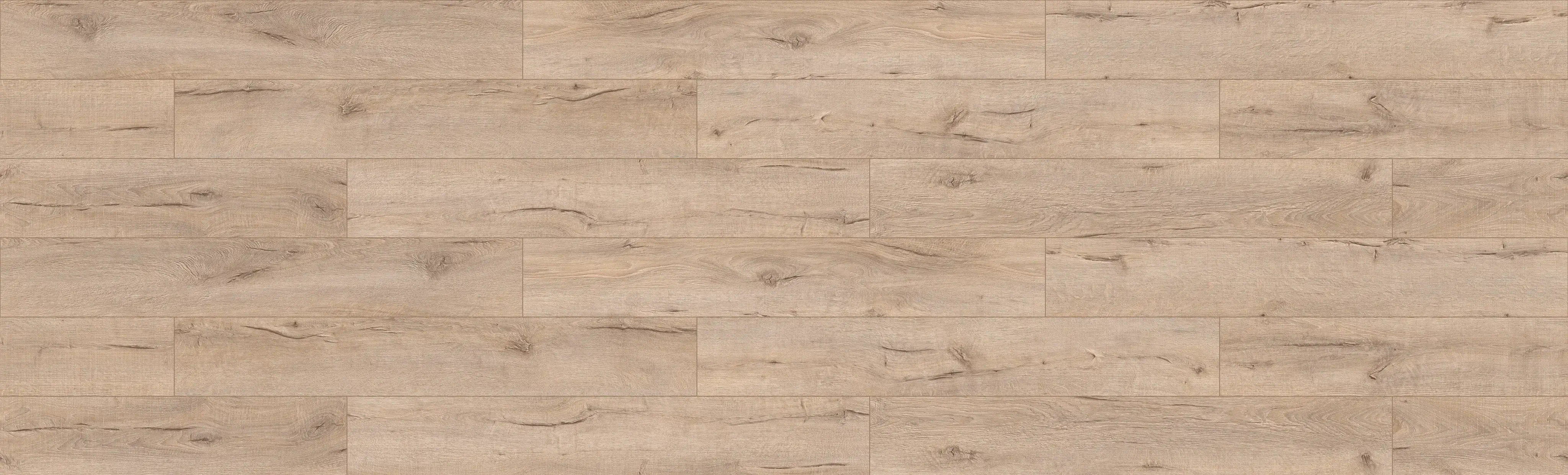 TerraClic Muna 8mm Parke