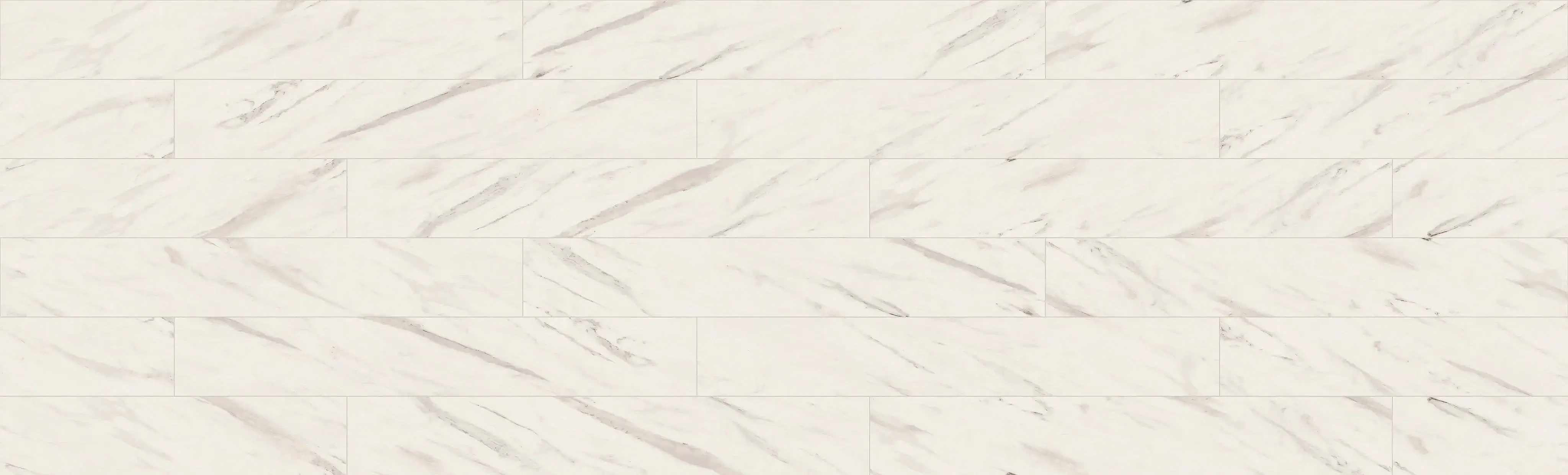 VarioClic Amora 8mm Parke