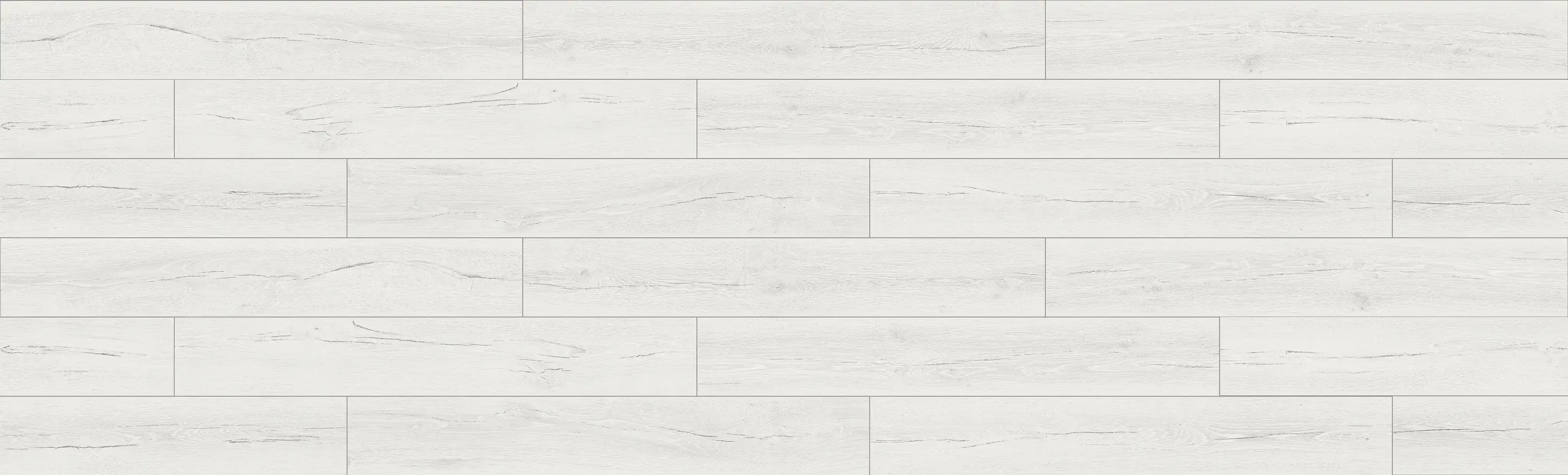 VarioClic Antwerp 8mm Parke