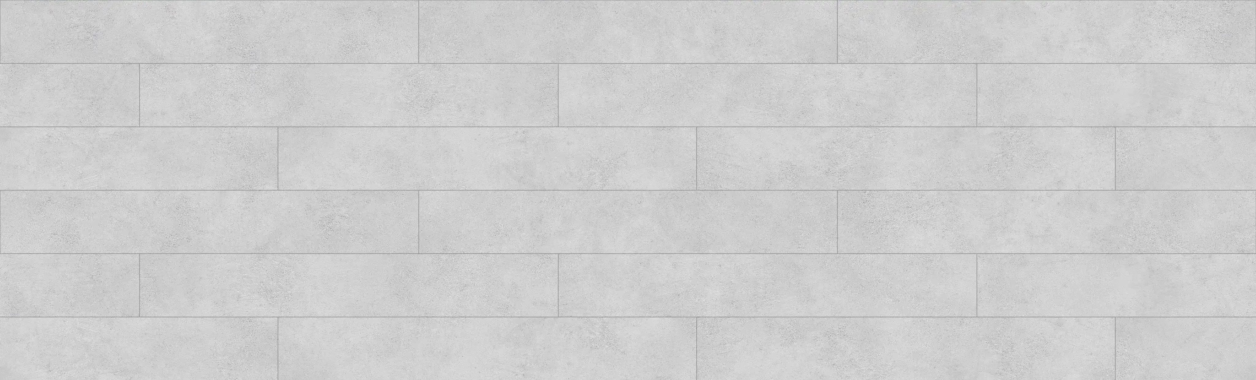 VarioClic Fundo 8mm Parke