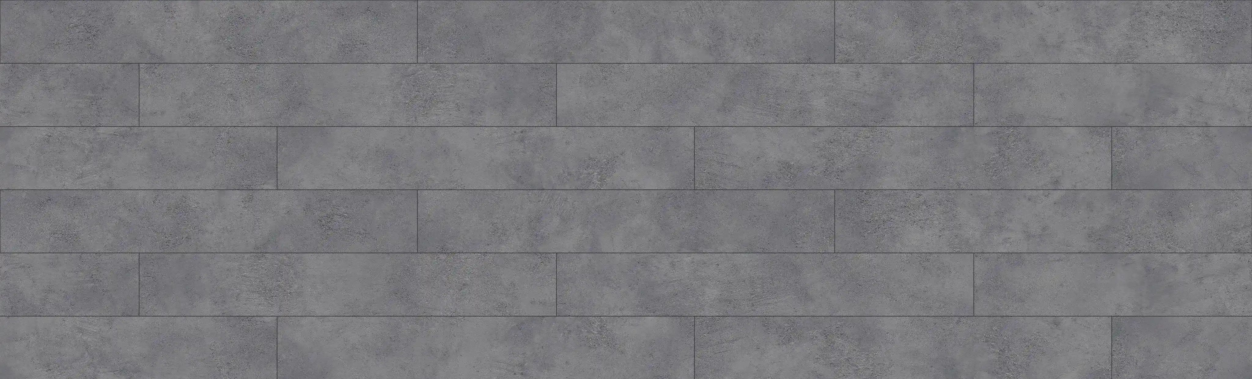 VarioClic Liga 8mm Parke