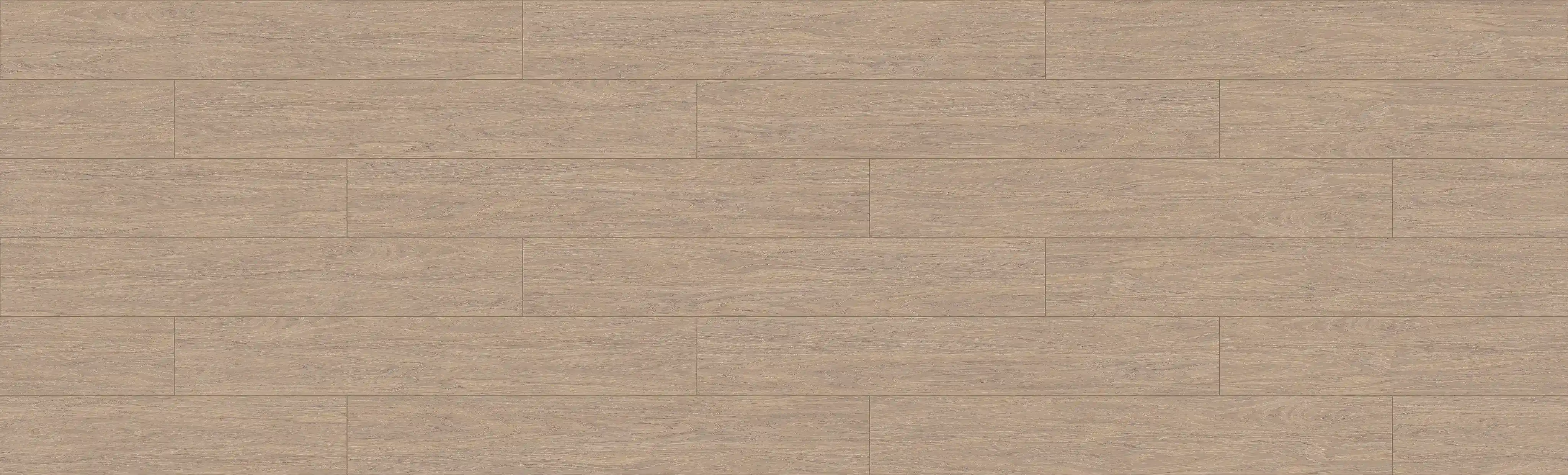 VarioClic Melodi 8mm Parke