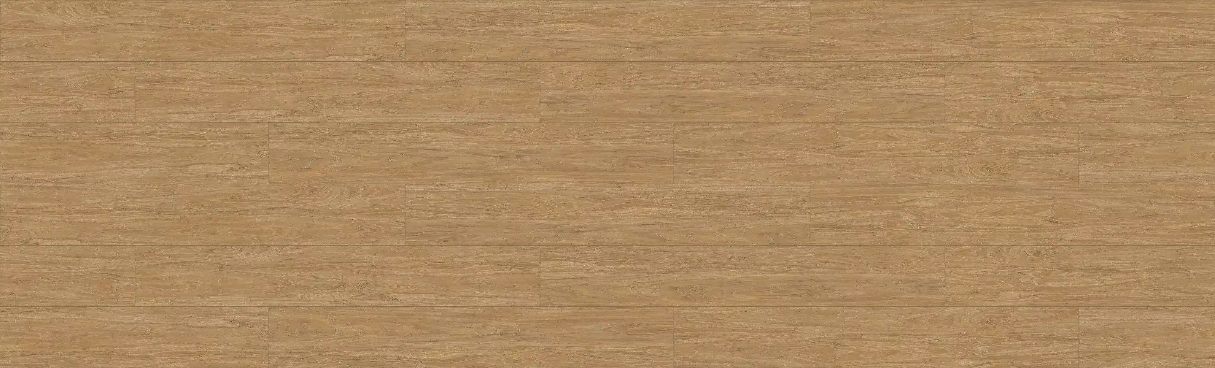 VarioClic Rapsodi 8mm Parke