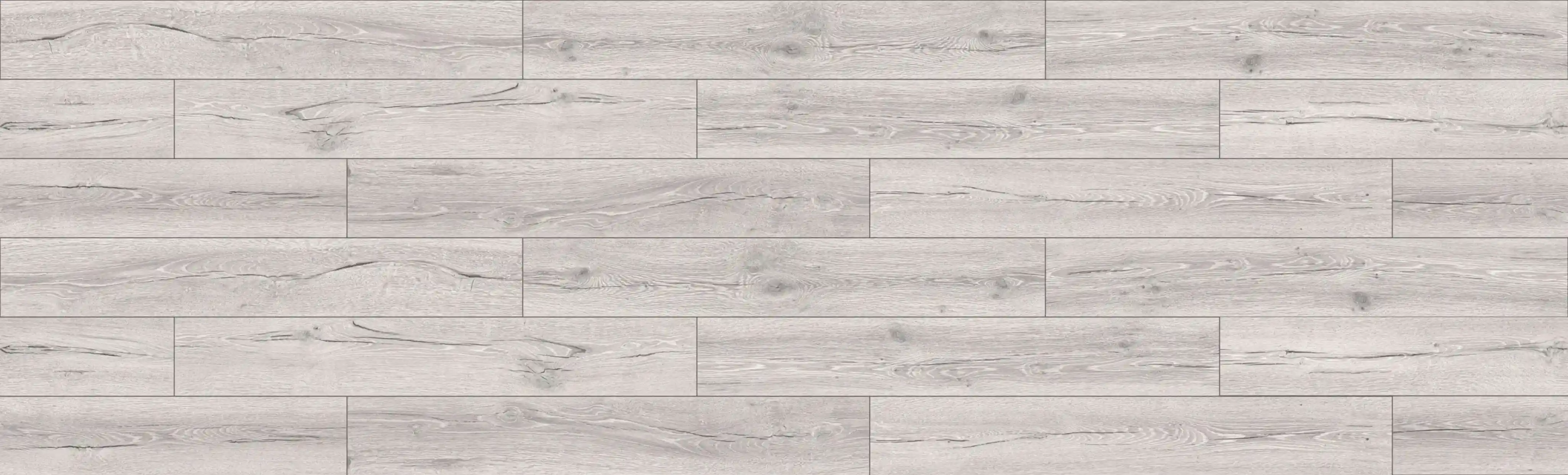 VarioClic Seul 8mm Parke