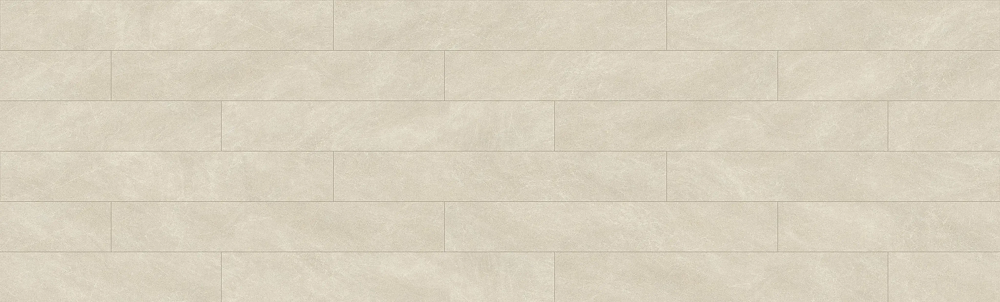 VarioClic Valena 8mm Parke